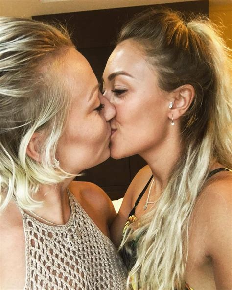 Lesbian Lip Lock Page Literotica Discussion Board