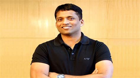 As Ed Searches Byju Raveendran’s House Office Here’s A Look At His Rs 25 000 Net Worth