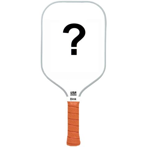 Best Pickleball Paddles for Beginners: Top Picks for New Players