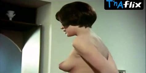 Barbara Scott Real Sex Butt Scene In Karleksvirveln Barbro Klingered Tnaflix