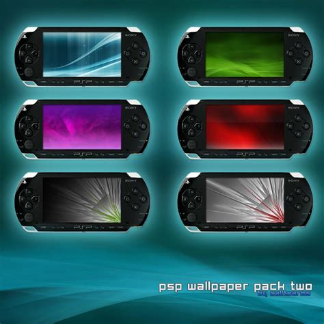 Psp Wallpapers Top Free Psp Backgrounds Wallpaperaccess