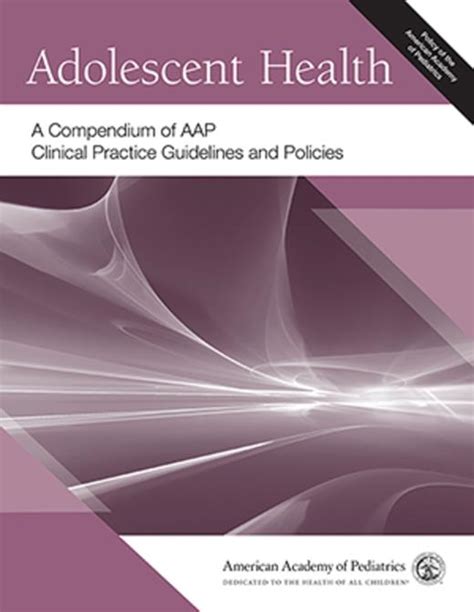 Clinical Practice Guideline For Screening And Management Of High Blood