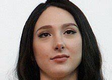 Sticker De Spartiated1 Sur Meuf Other Skylar 10 Belle Porn Fille Skylarvox Pornstar