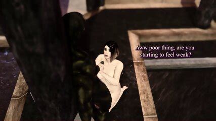 Dick Hero Sex Promo Edition R