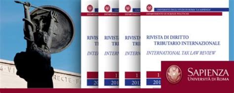 dret financer  tributari dret guies bibtic  universitat pompeu fabra