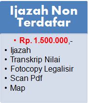 Tempat Bikin Ijazah Terpercaya Jasa Pembuatan Ijazah Asli Di