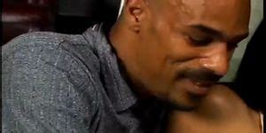 Justin Long Asia Rain Porn Videos