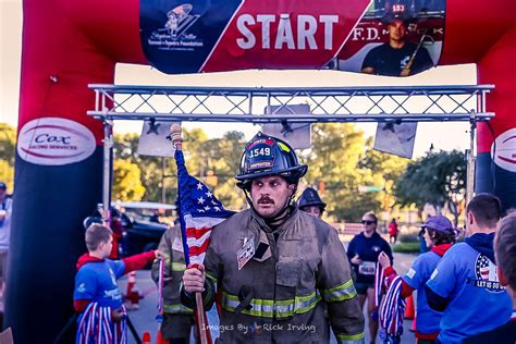 Tunnel To Towers K Run Walk Fort Worth Tunnel To Towers