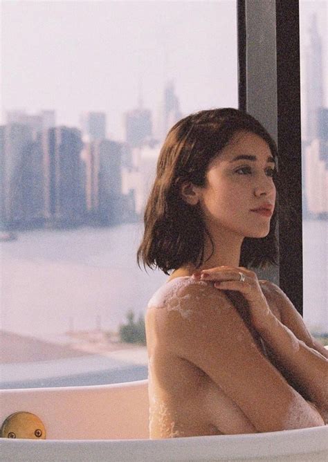 Caylee Cowan Fappening Leaked Nude Collection The Fappening