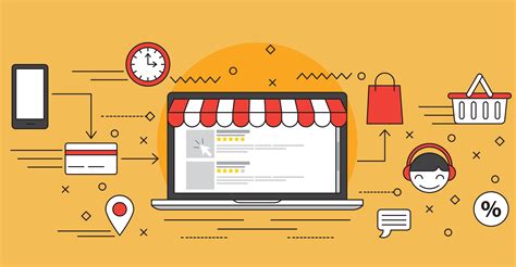 Loja Virtual: Como Funciona e como Criar a sua Loja Virtual