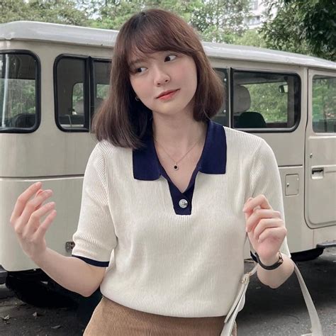 Tr Xanh H I T L Nh Nude V Clip N Ng