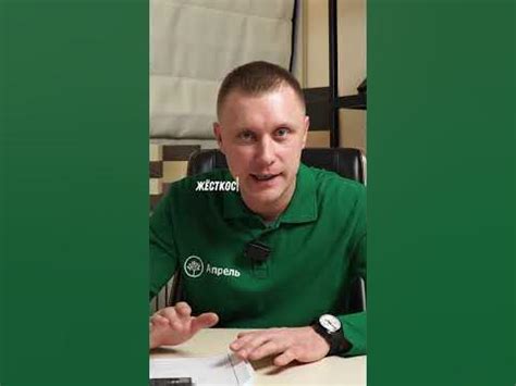МИНУСЫ арматуры из СТЕКЛОПЛАСТИКА - YouTube