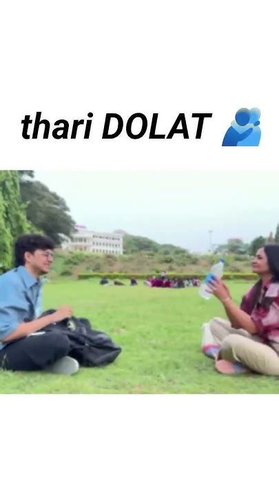 Degree Koi Nahi Dekhega 😎🤑paisa Manojdey Ytshorts Triggeredinsaan