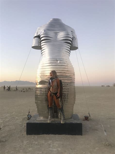 Burning man fashion | Burning man fashion, Desert fashion, Mens fashion