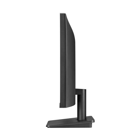 Monitor Gamer Lg Ips Full Hd Mp B Crystal Inform Tica