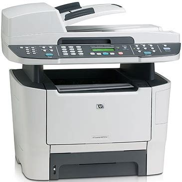 HP M2727 Toner | LaserJet M2727 Toner Cartridges