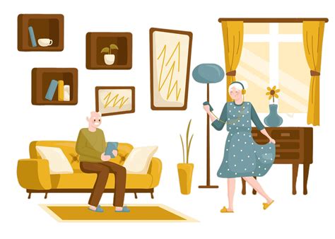 Retirement Planning in Canada: How Much Money You Need | Protect Your ...