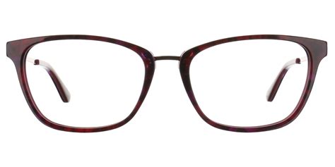 Archer And Avery Wc 2020 29 America S Best Contacts And Eyeglasses