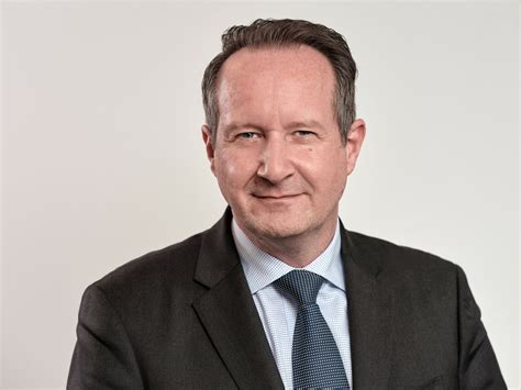 Nominations | Groupe Demathieu Bard 