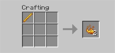 How to Make and Use a Brewing Stand in Minecraft