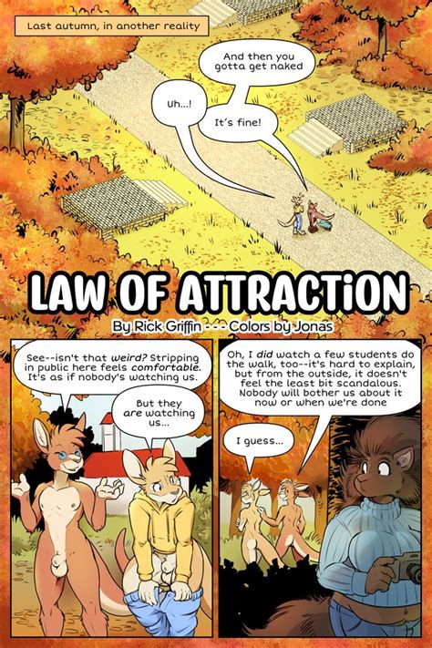 Hentai Manga By Category Luscious Hentai Manga Porn