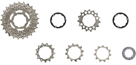 Shimano Sora Cs Hg400 9 Speed Cassette Cassette 9 Speed Bike Discount