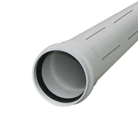 Large Pvc Dwv Pipe At Charity Williams Blog