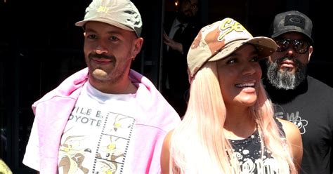 Who is Karol G Dating? Her and Feids Relationship Timeline