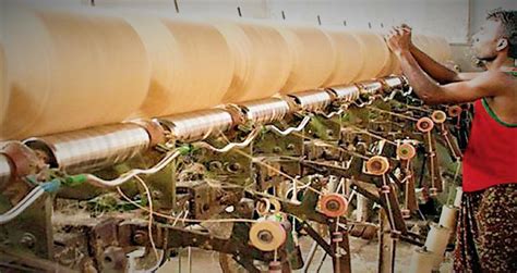 Jute Production - Know About History and production of jute