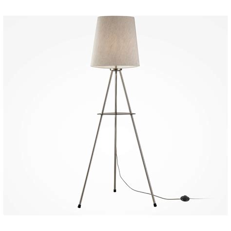 Торшер Maytoni Comfort MOD008FL-01N - купить за 20590 руб в интернет ...