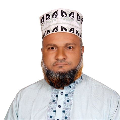 ismaeel hosen sohel
