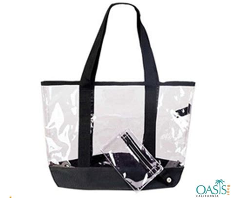 Wholesale Tote Beach Shopping Bags In Usa Canada Uk Australia