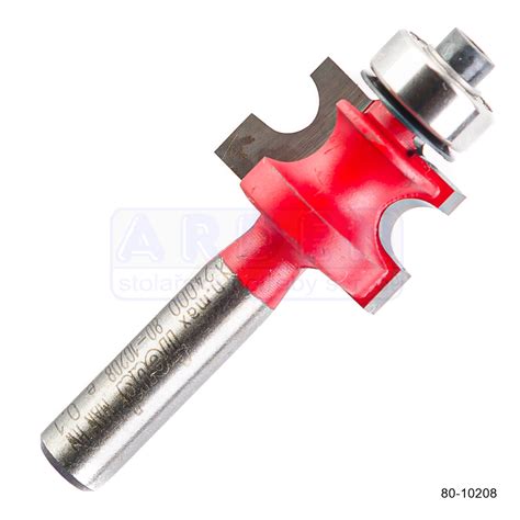 Profesionální stopkové frézy na dřevo FREUD | ARDEN Hodonín