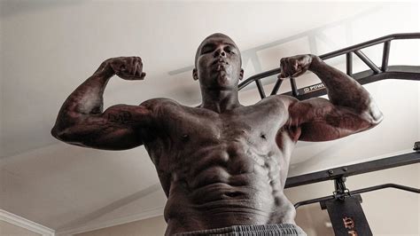 Double Chocolate Cake Part Hallelujah Johnson Ass Worship Video Gay Porn Xhamster