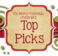 Annemarie En Merit Weeks To Christmas Week Reminder Challenge