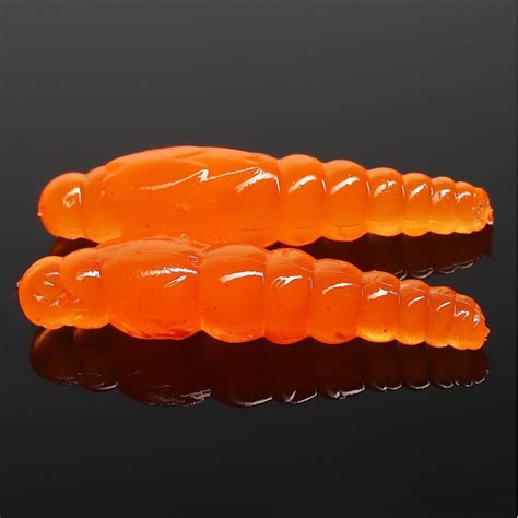 Libra Lures