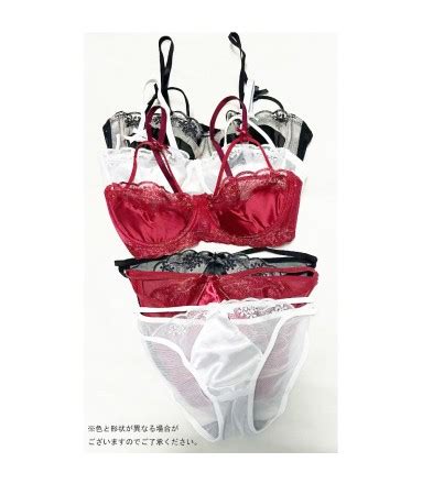 OtonaJP Saimin Seishidou Ranger Collection Sakura Miyajima Hypnosis Sex Guidance