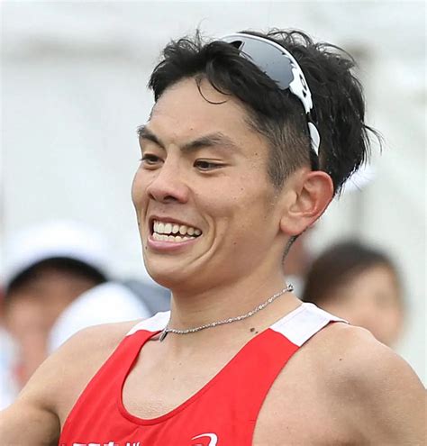 トヨタ自動車九州・今井正人 ― スポニチ Sponichi Annex スポーツ