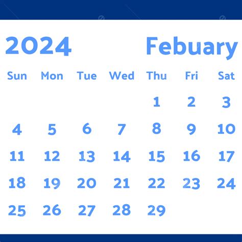 How Many Weeks Until 24th February 2024 Allys Bernete