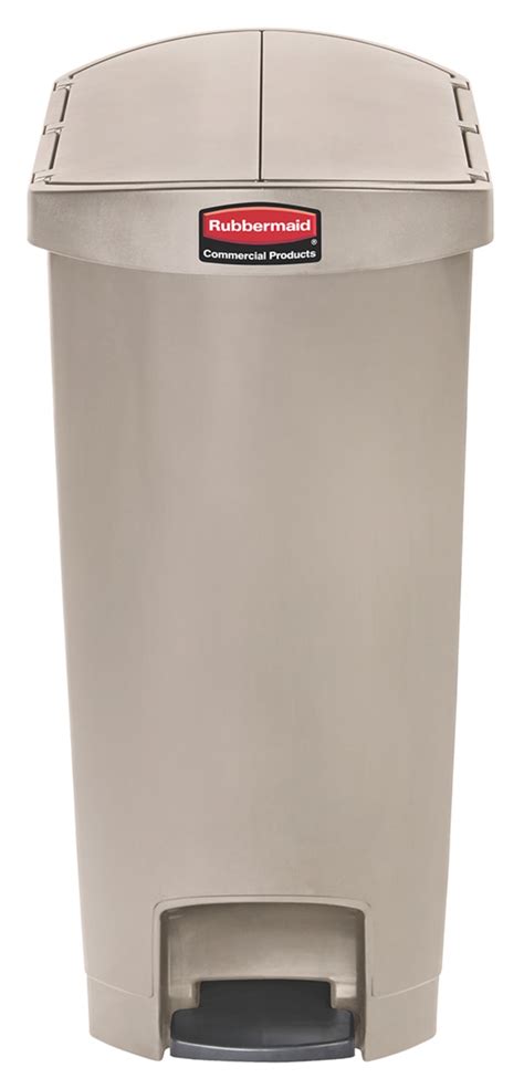 Rubbermaid Commercial Products Rubbermaid Commercial Products