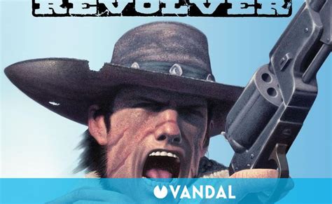 Trucos Red Dead Revolver Ps4 Claves Guías