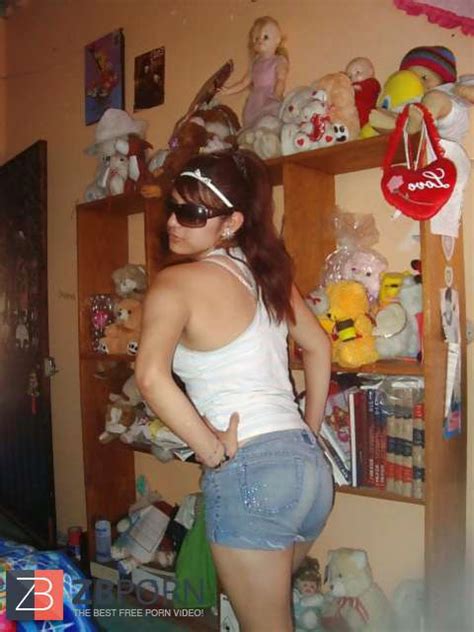 Polet Puta For Spunk Tribute ZB Porn