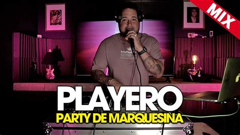 Playero The Noise Sex Mix Clasicos Dj Scuff Youtube