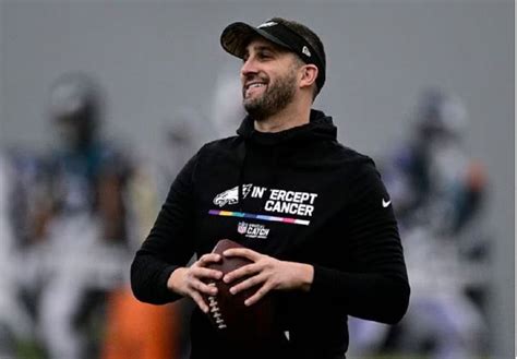 Nick Sirianni ethnicity and religion, parents and siblings