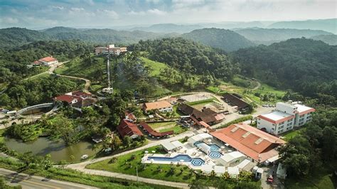 Tabelionato W Souza Rua Dona Francisca Centro Joinville Sc