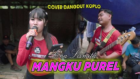 Lagu Terbaru Mangku Purel Cover Dangdut Koplo Versi Kecimol