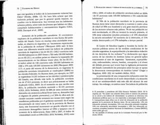 Auyero Pacientes Del Estado Pdf