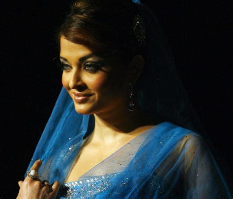 Aishwarya Rai Zodiac Sign