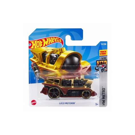 Hot Wheels Autos Lokomotive Mo Hot Wheels Basisautos HCX83 Shop Eurotoys De
