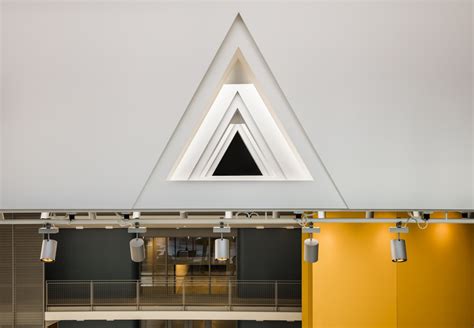 Gallery of Massachusetts College of Art and Design / Ennead Architects - 10